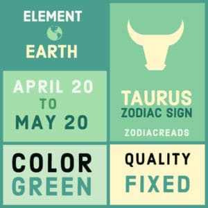 ZodiacReads_Taurus