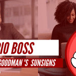 The Scorpio Boss Linda Goodman Zodiacreads