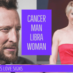 Cancer Man and Libra Woman Compatibility LINDA GOODMAN ZODIACREADS