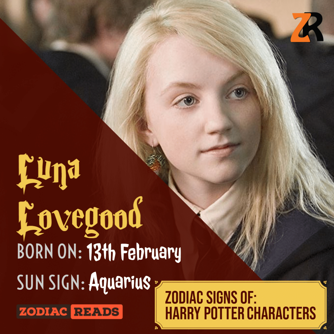 Luna-Lovegood-Signs-of-Harry-Potter-Characters-ZodiacReads