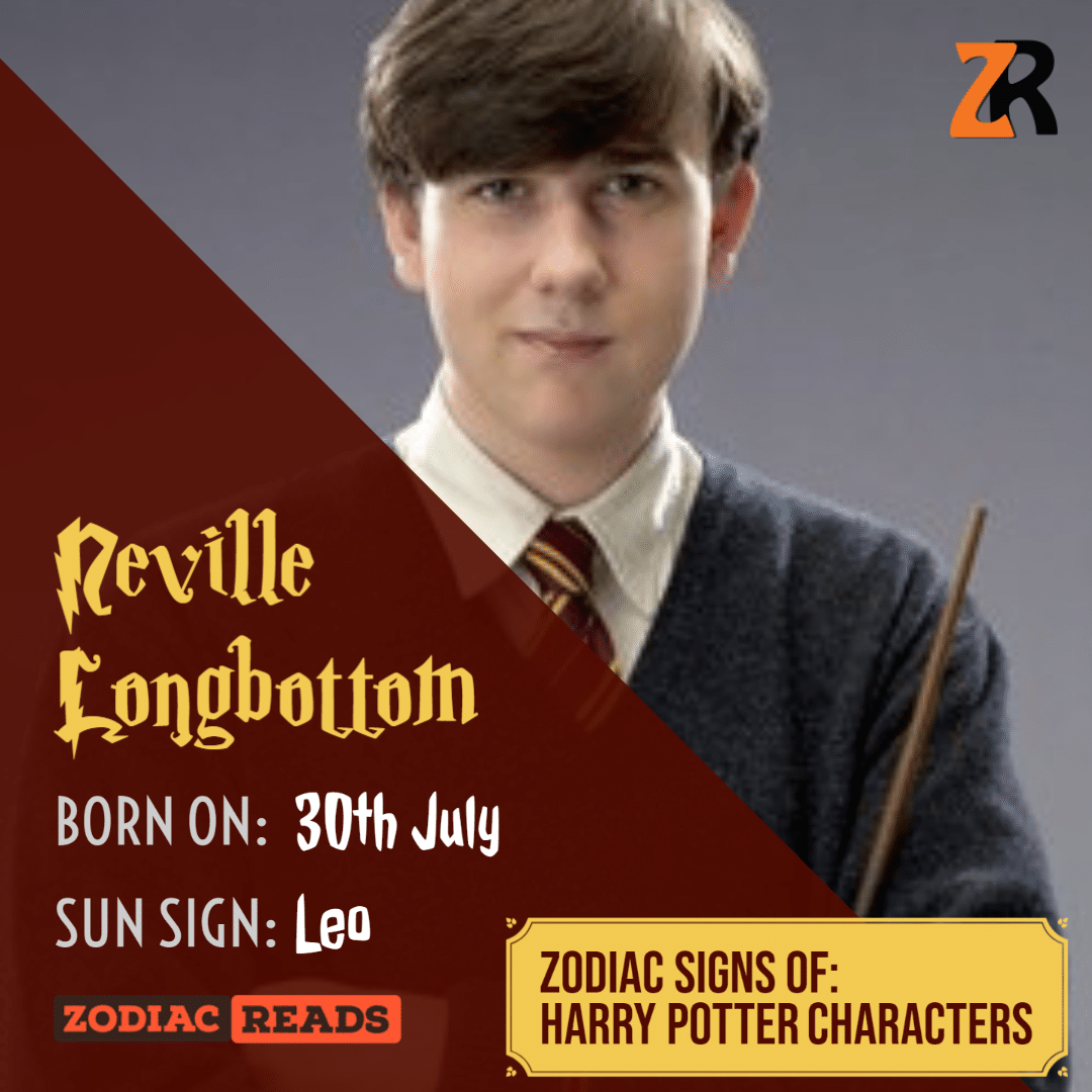 Neville-Longbottom-Signs-of-Harry-Potter-Characters-ZodiacReads