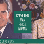 Capricorn Man and Pisces Woman Compatibility LINDA GOODMAN ZODIACREADS