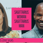 Sagittarius Woman and Sagittarius Man Compatibility LINDA GOODMAN ZODIACREADS