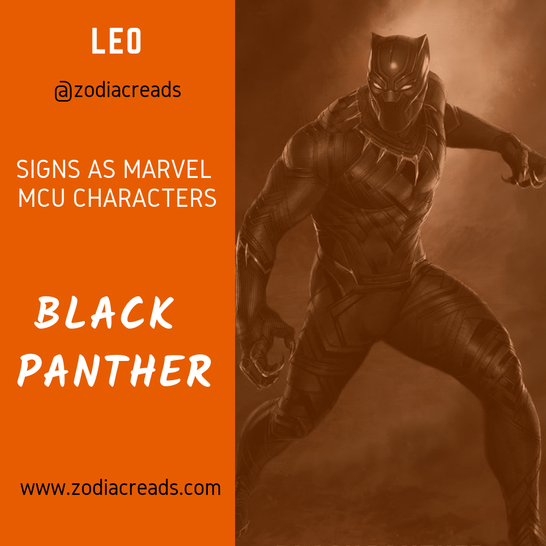 Leo-Zodiac-Signs-as-Marvel-Movies-Characters-ZodiacReads